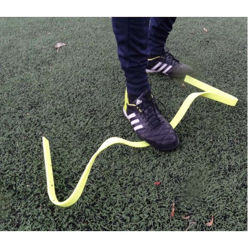 TRAINING HURDLE YAKIMASPORT 30 CM
