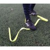 TRAINING HURDLE YAKIMASPORT 30 CM