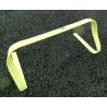 TRAINING HURDLE YAKIMASPORT 30 CM