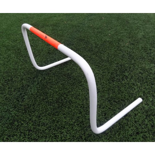 TRAINING HURDLE YAKIMASPORT 40 CM