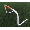 TRAINING HURDLE YAKIMASPORT 40 CM