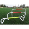 TRAINING HURDLE YAKIMASPORT 40 CM