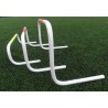 TRAINING HURDLE YAKIMASPORT 40 CM
