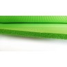 TRAINING MAT YAKIMA PRO NBR 180X60X10MM