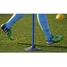 POLE HOLDER YAKIMASPORT