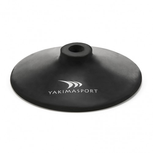 POLE HOLDER YAKIMASPORT