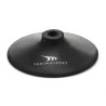POLE HOLDER YAKIMASPORT