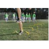 TRAINING HURDLE YAKIMASPORT 15 CM