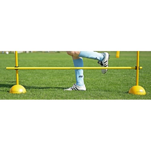 UNION OF TRAINING POLES YAKIMASPORT