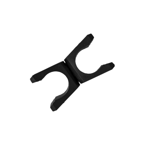 UNION OF TRAINING POLES YAKIMASPORT