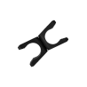 UNION OF TRAINING POLES YAKIMASPORT