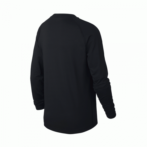 NIKE JR PRO TRAINING T-SHIRT