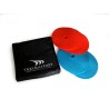 FLAT MARKERS YAKIMASPORT 12 PSC.