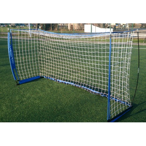 GOAL NET FOR UNIFICATION GATE YAKIMA 3X1,5 M