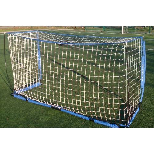 GOAL NET FOR UNIFICATION GATE YAKIMA 3X1,5 M