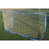 GOAL NET FOR UNIFICATION GATE YAKIMA 3X1,5 M
