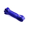 FITNESS TRAINING BELT YAKIMASPORT 25-38 KG