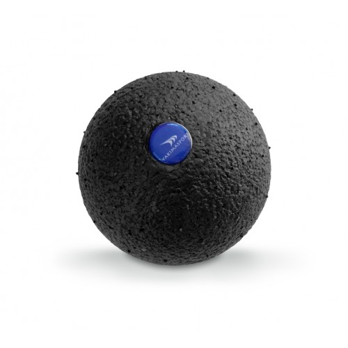 YAKIMASPORT BALL 08