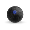 YAKIMASPORT BALL 08