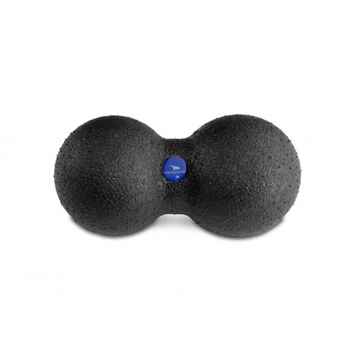 YAKIMASPORT DUOBALL