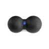 YAKIMASPORT DUOBALL