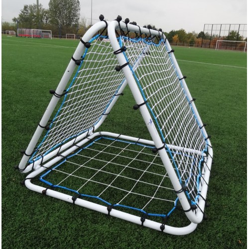 REBOUNDER YAKIMASPORT TRIPLE