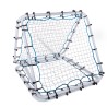 REBOUNDER YAKIMASPORT TRIPLE