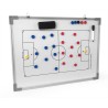 YAKIMASPORT TACTIC BOARD 60CM X 45CM