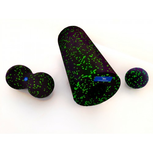 ROLLER YAKIMASPORT KIT
