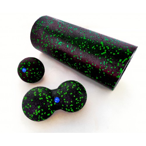 ROLLER YAKIMASPORT KIT