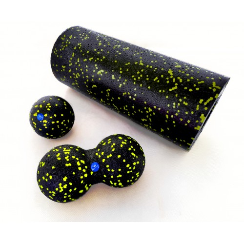 ROLLER YAKIMASPORT KIT