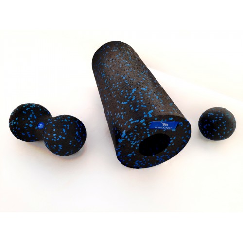ROLLER YAKIMASPORT KIT