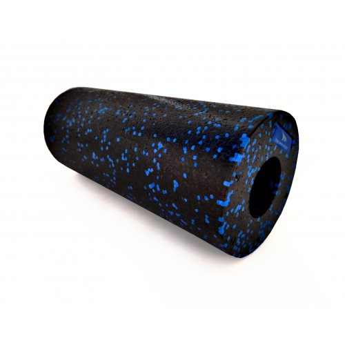 ROLLER YAKIMASPORT KIT
