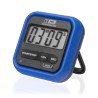                                                                                                           T-PRO Workout Timer - Blau