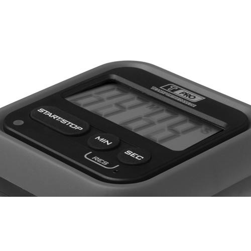                                                                                                                        T-PRO Workout Timer - Green
