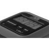                                                                                                                         T-PRO Workout Timer - Green