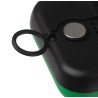                                                                                                                         T-PRO Workout Timer - Green