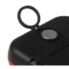                                                                                                                         T-PRO Workout Timer - Green