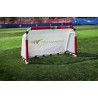 ACADEMY GOAL 120 X 80 CM