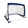 POP-UP FOOTBALL GOAL 1,2 X 0,8 M (2 PCS. + BAG)