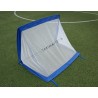 POP-UP FOOTBALL GOAL 1,2 X 0,8 M (2 PCS. + BAG)
