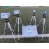                                                                                                                                                                                        Speed-Checkr - timing system