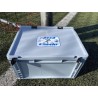                                                                                                                                                                                        Speed-Checkr - timing system