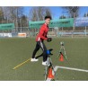                                                                                                                                                                                        Speed-Checkr - timing system
