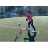                                                                                                                                                                                        Speed-Checkr - timing system