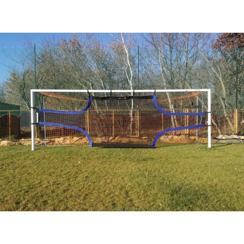 MAT YAKIMA 7,33X2,44M
