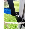 MAT YAKIMA 7,33X2,44M