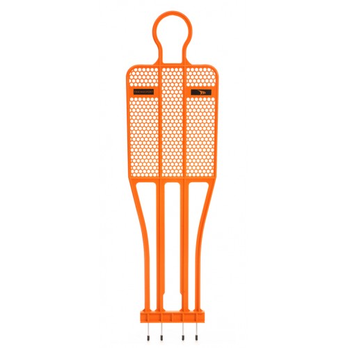 WALL YAKIMA PRO EXCLUSIVE EDITION 180CM