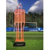 WALL YAKIMA PRO EXCLUSIVE EDITION 180CM