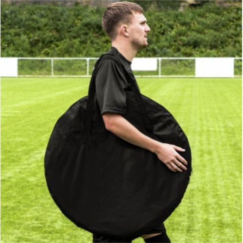                                                                                                                T-PRO training ring (incl. Bag) - 6 meters